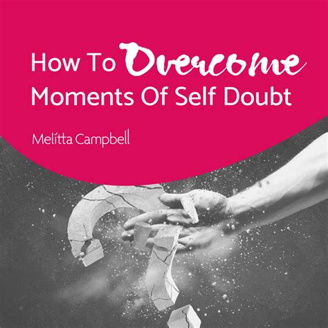 Overcoming Self-Doubt: A Dream of Meeting a Celebrity